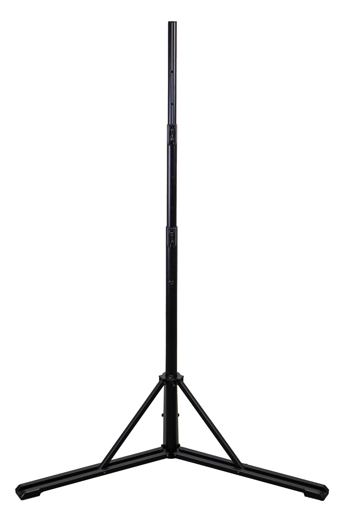 RLS2 - Image 4