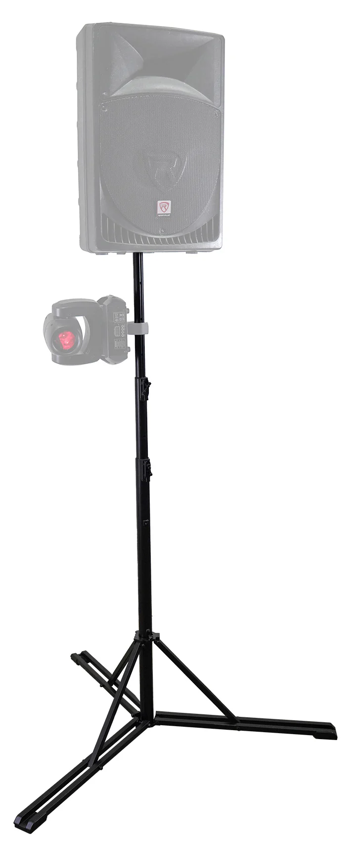 RLS2 - Image 9