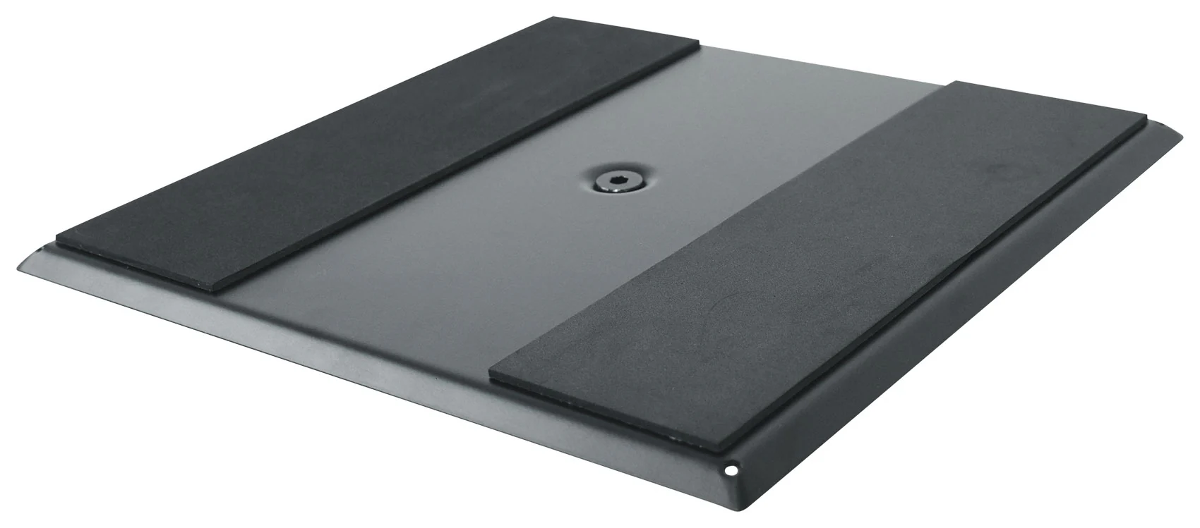 RLS2 Stand + RVS-SHELF Accessory Bundle - Image 11