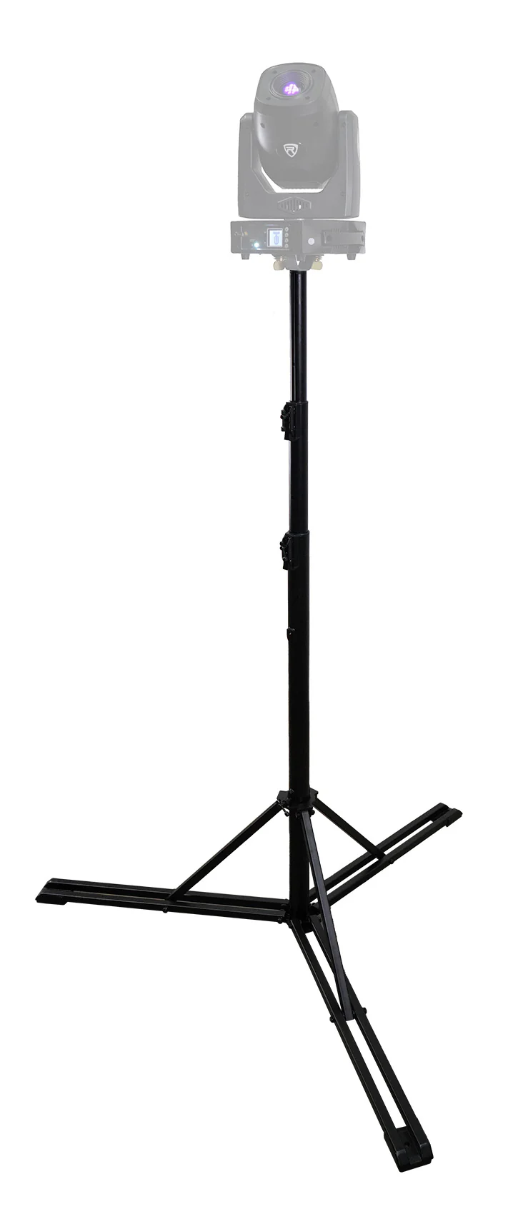 RLS2 Stand + RVS-SHELF Accessory Bundle - Image 12