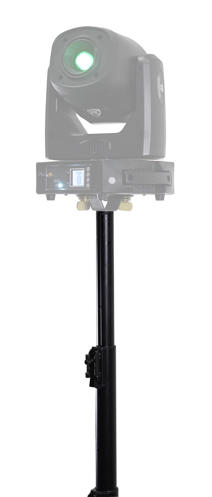 RLS2 [Used] - Image 3