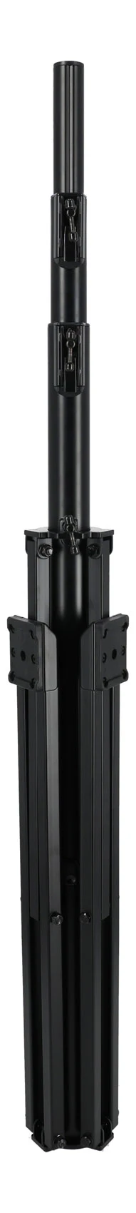 RLS4 - Image 10