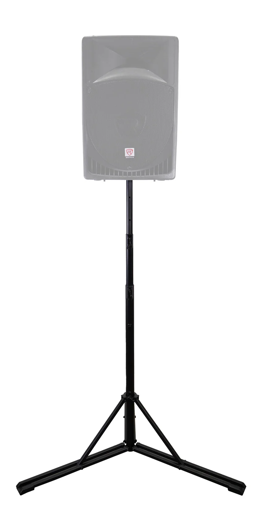 RLS4 - Image 7