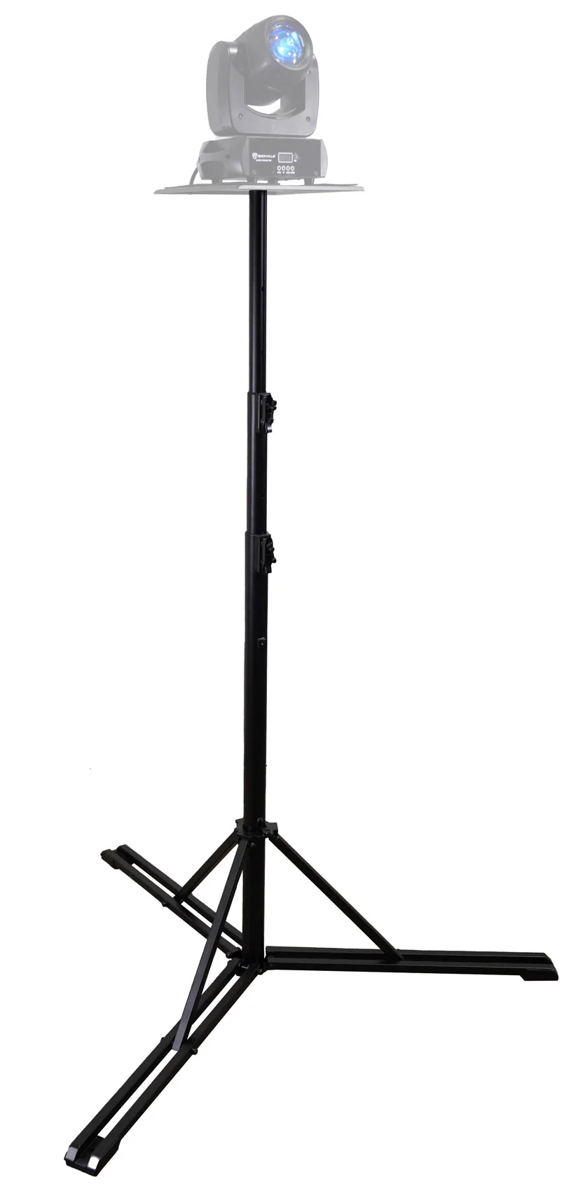 RLS4 - Image 9