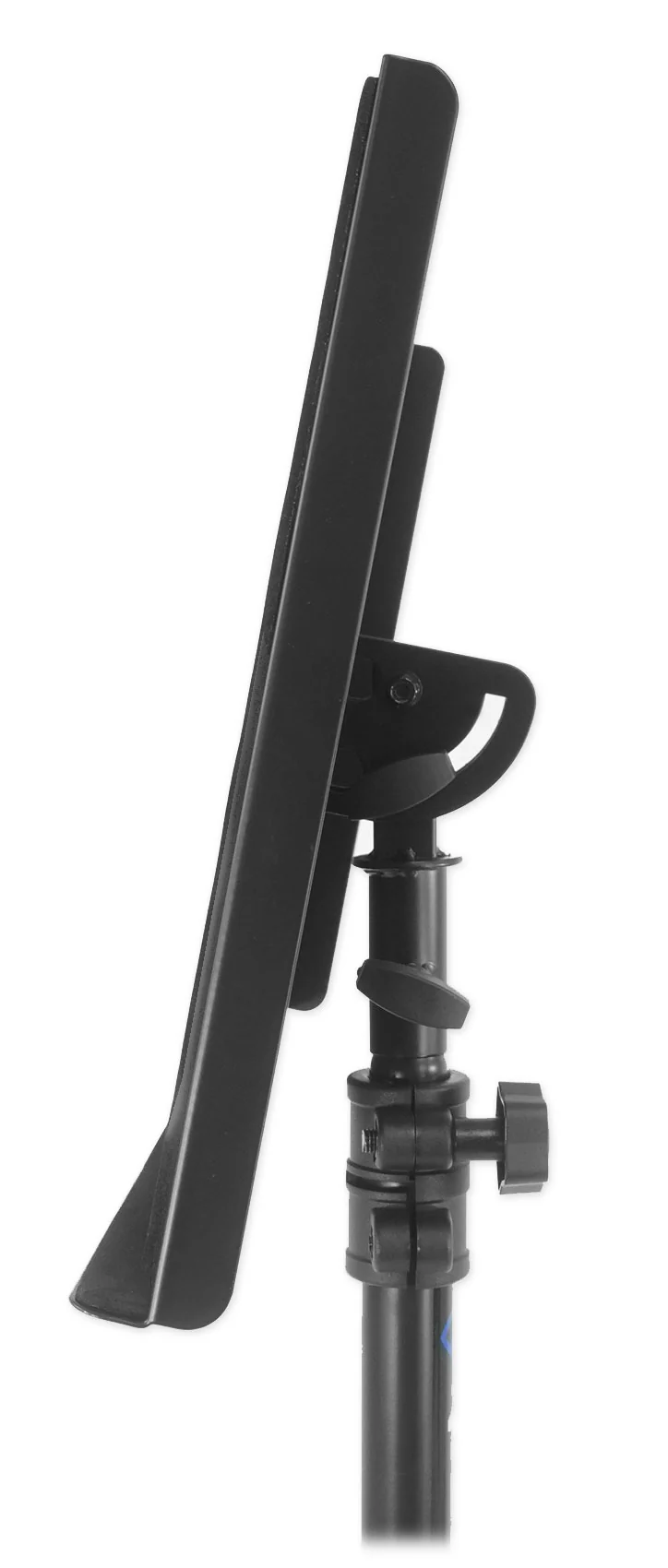 RLS68 [Used] - Image 5
