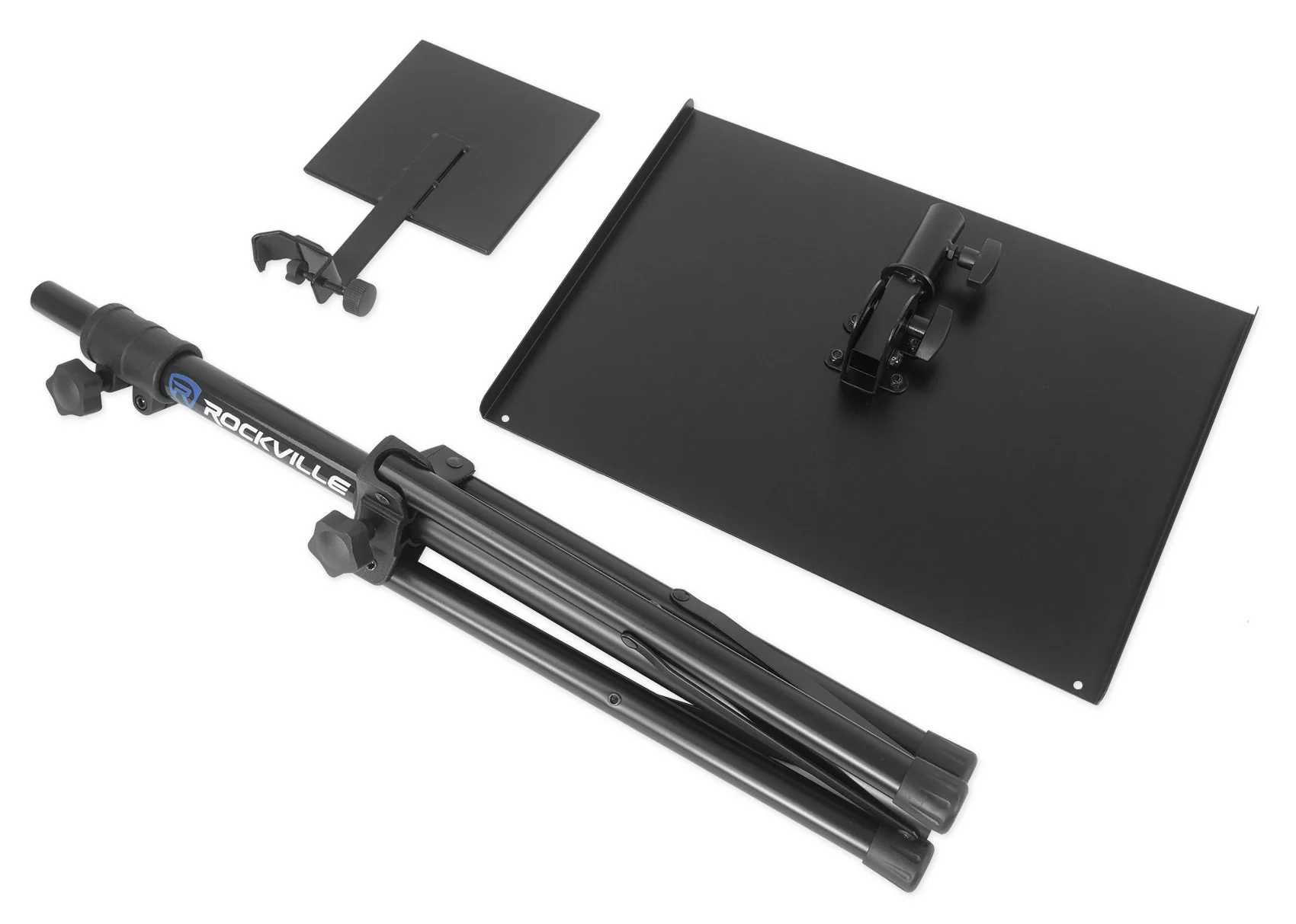 RLS68 [Used] - Image 7