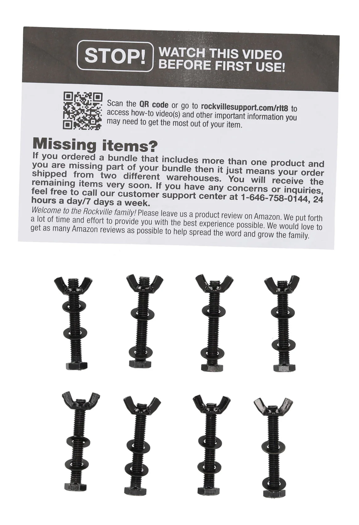 RLT8 - Image 11