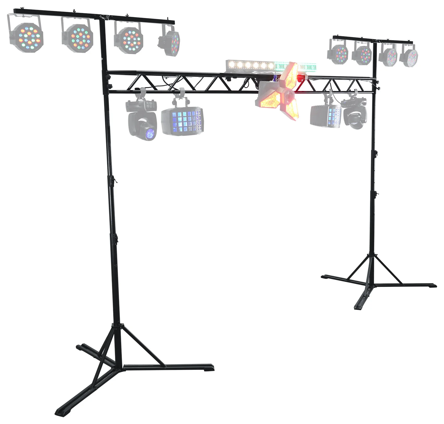 RLT8 - Image 3