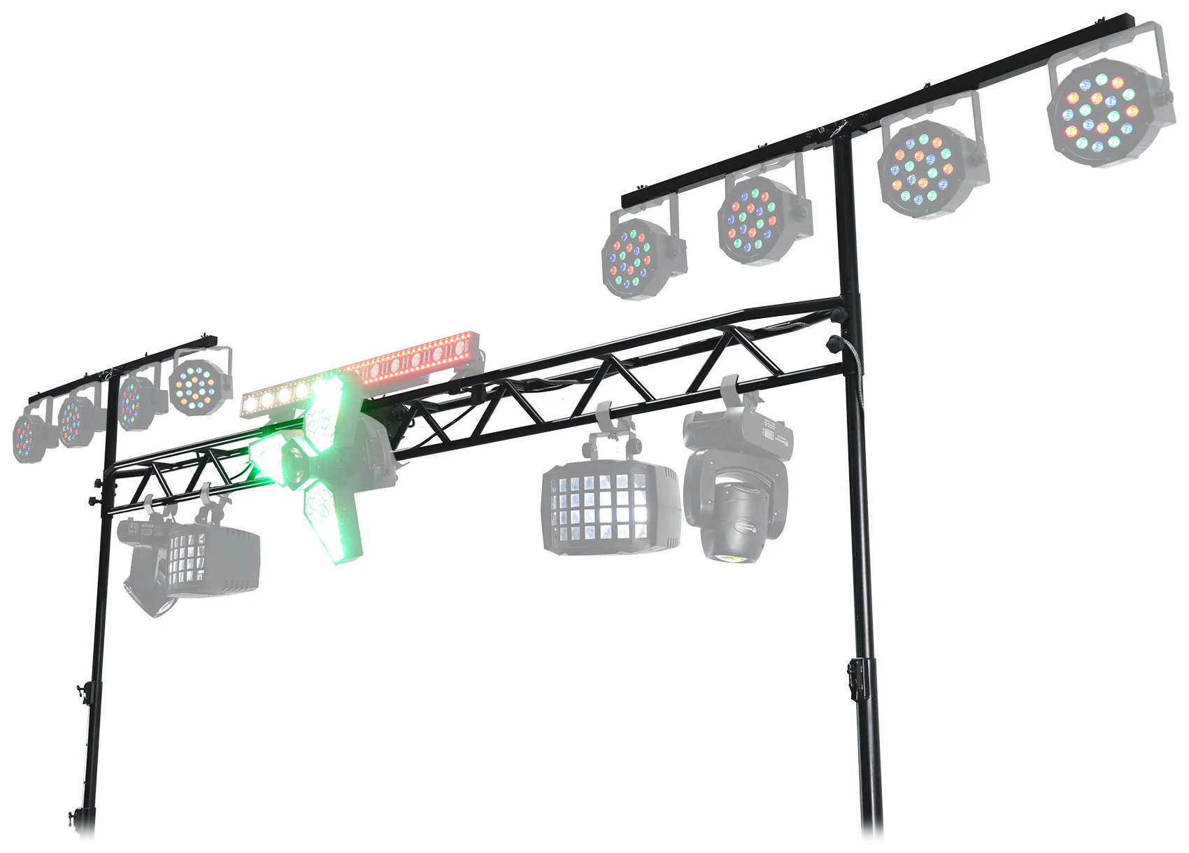 RLT8 - Image 4
