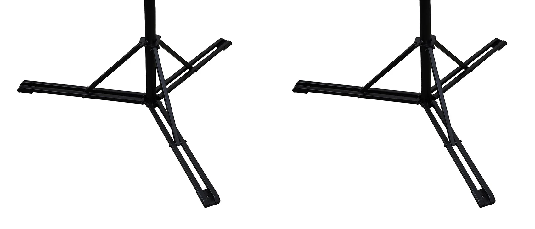 RLT8 - Image 5