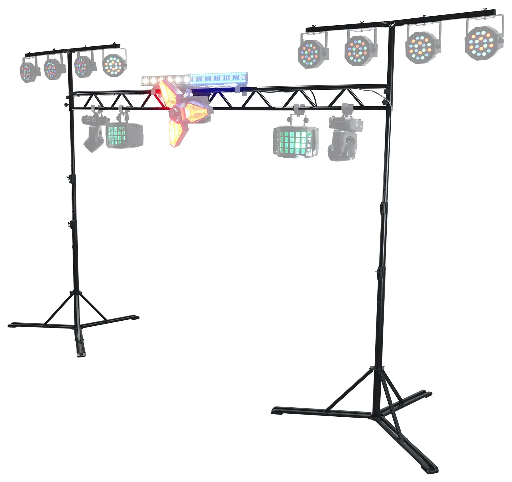 RLT8 - Image 8