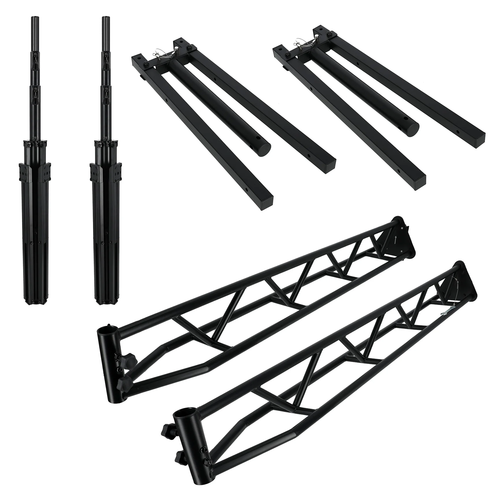 RLT8 - Image 9