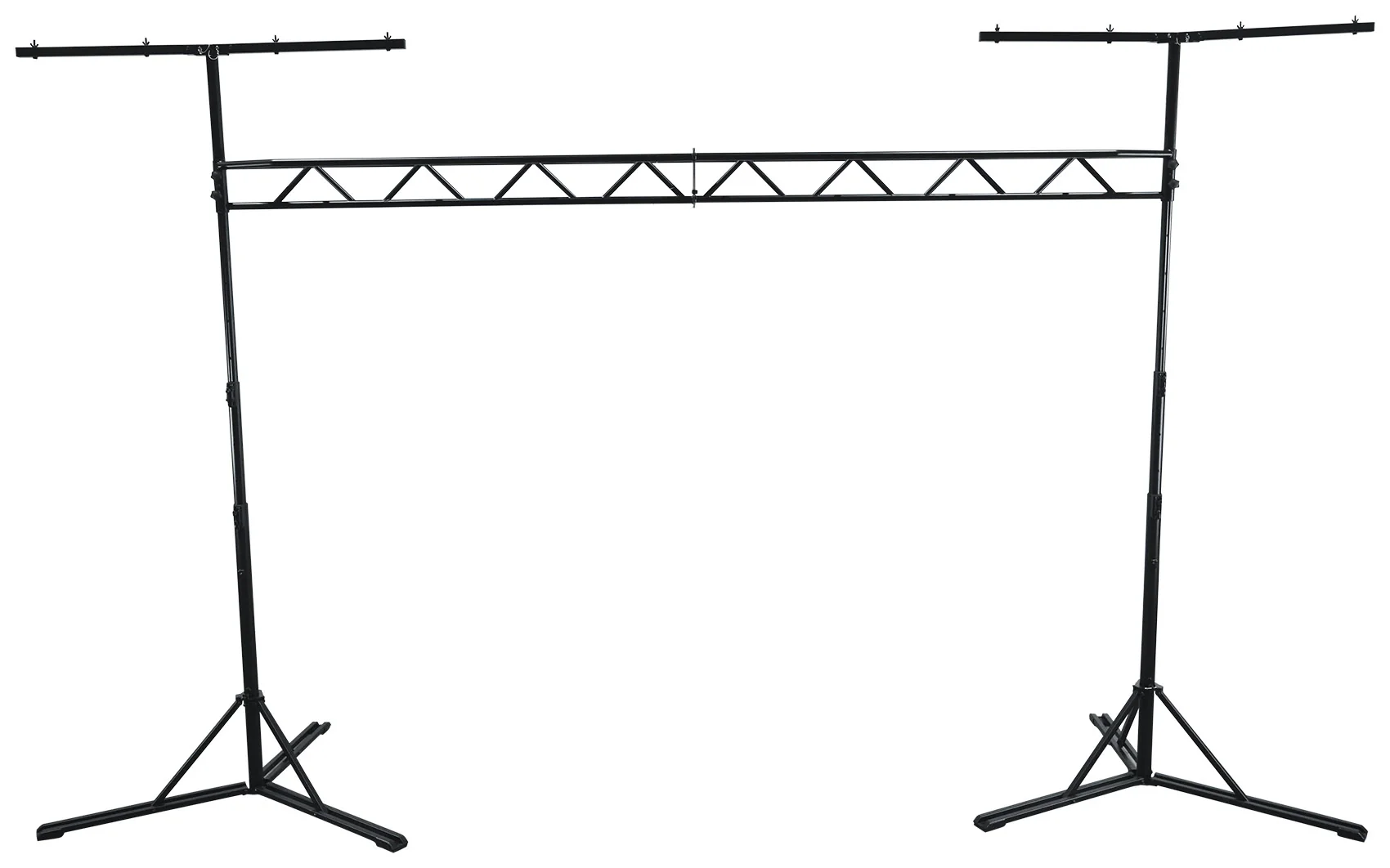 RLT8 [Used] - Image 2
