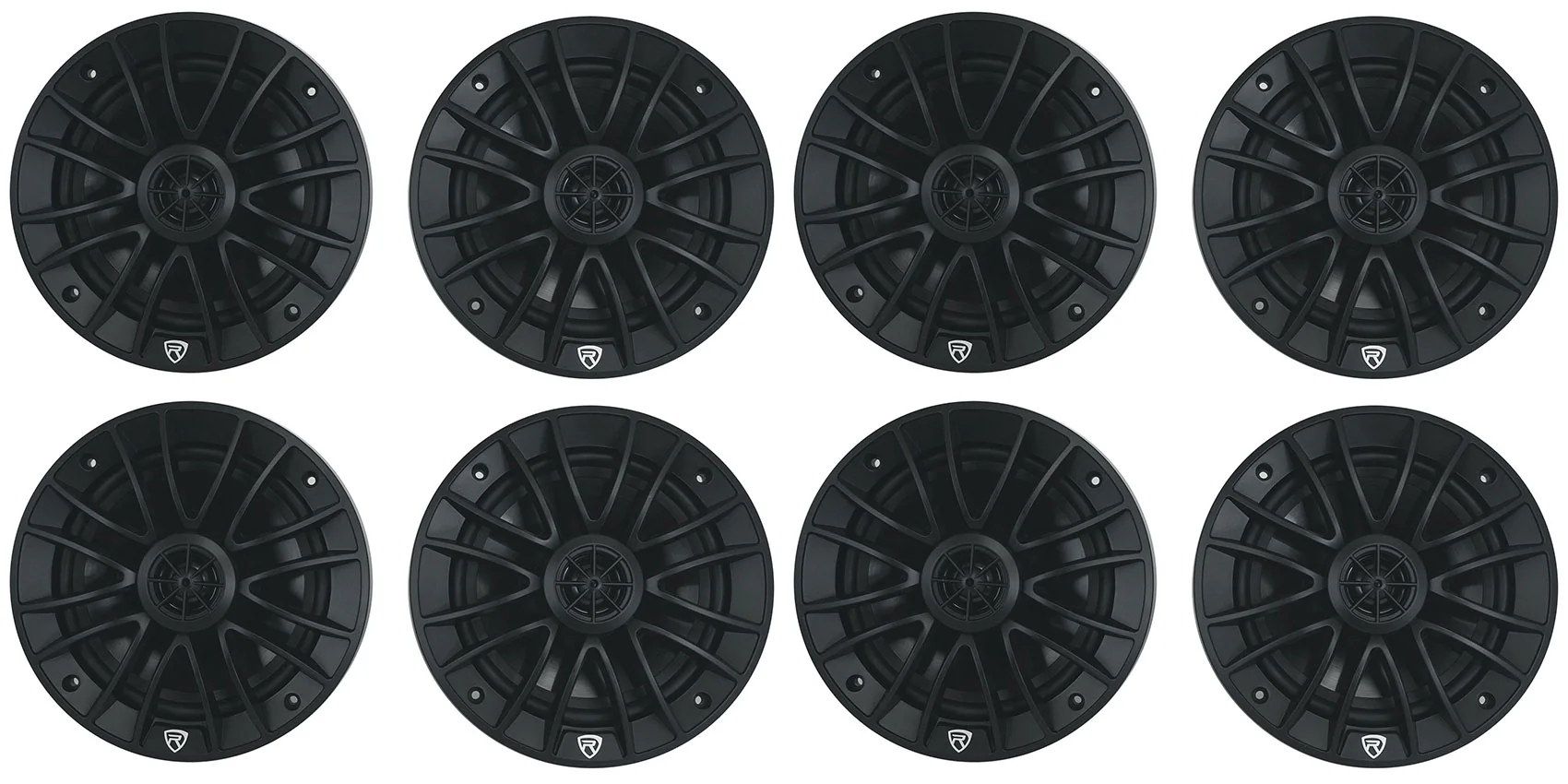 RM-PREMIUM-65 - Image 4