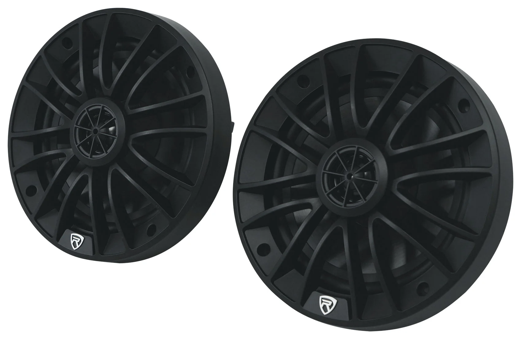 RM-PREMIUM-65 BLACK - Image 3