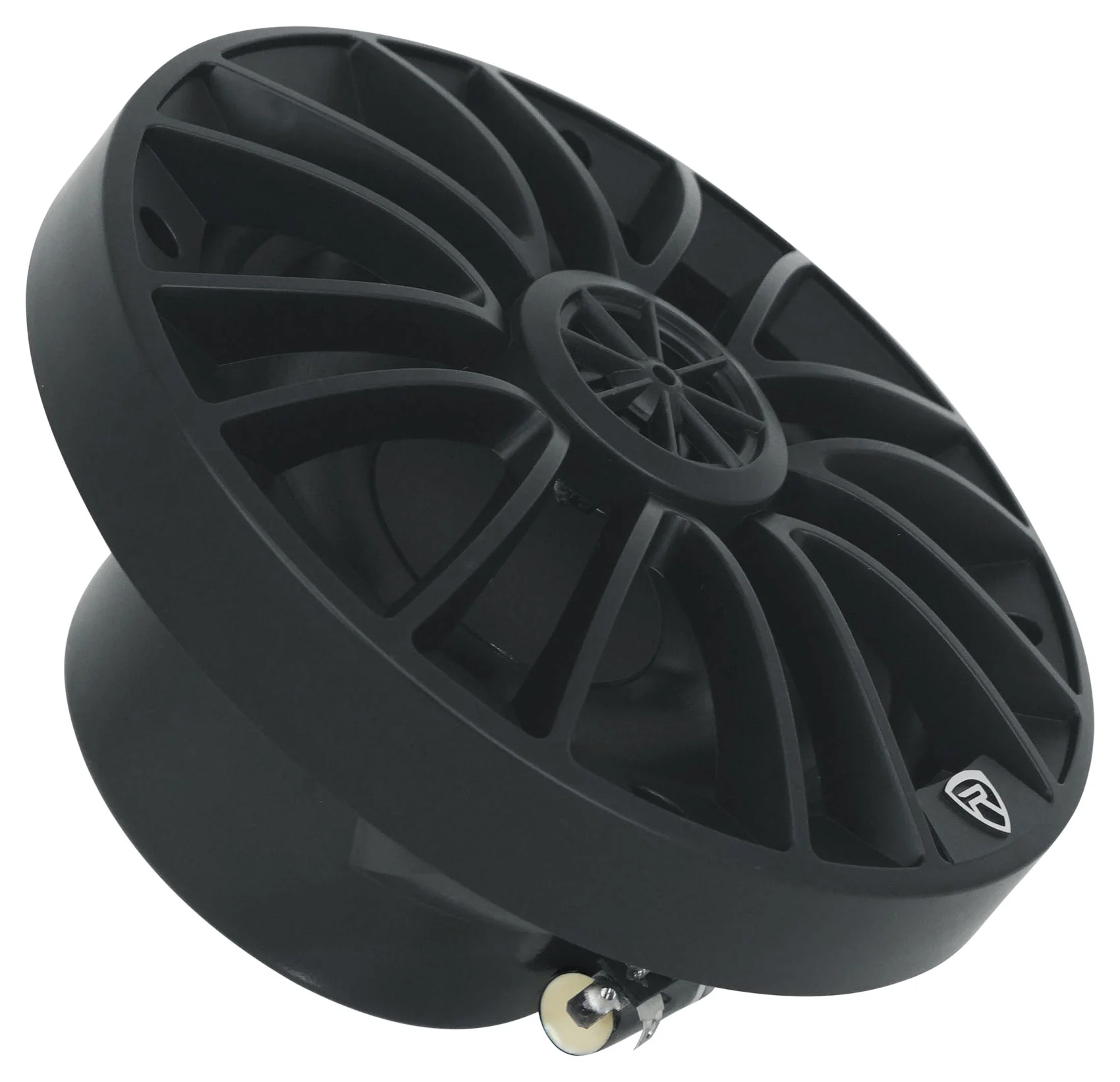 RM-PREMIUM-65 BLACK - Image 4