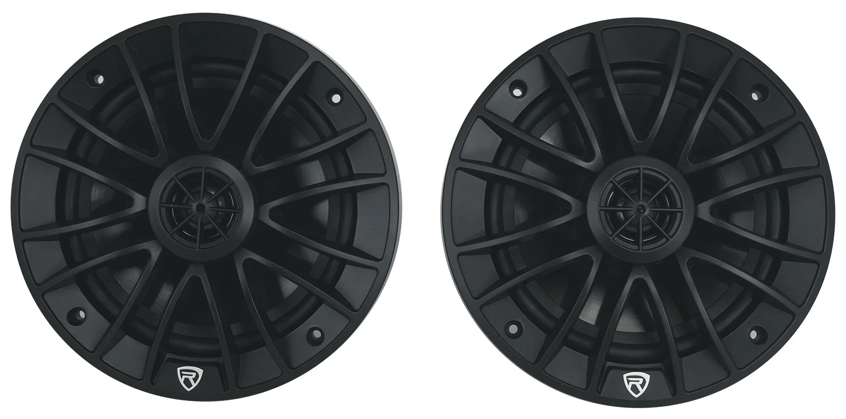 RM-PREMIUM-65 BLACK [Used] - Image 2