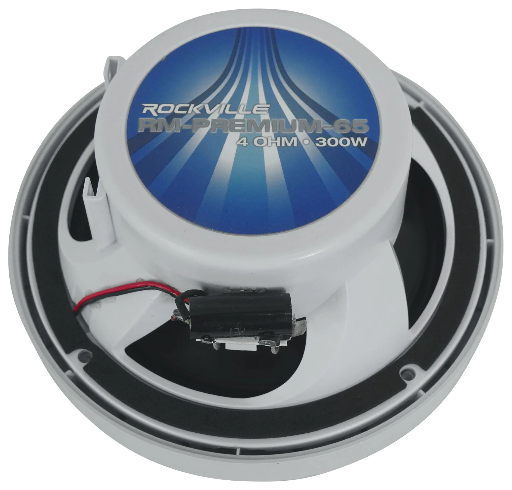 RM-PREMIUM-65 WHITE - Image 7