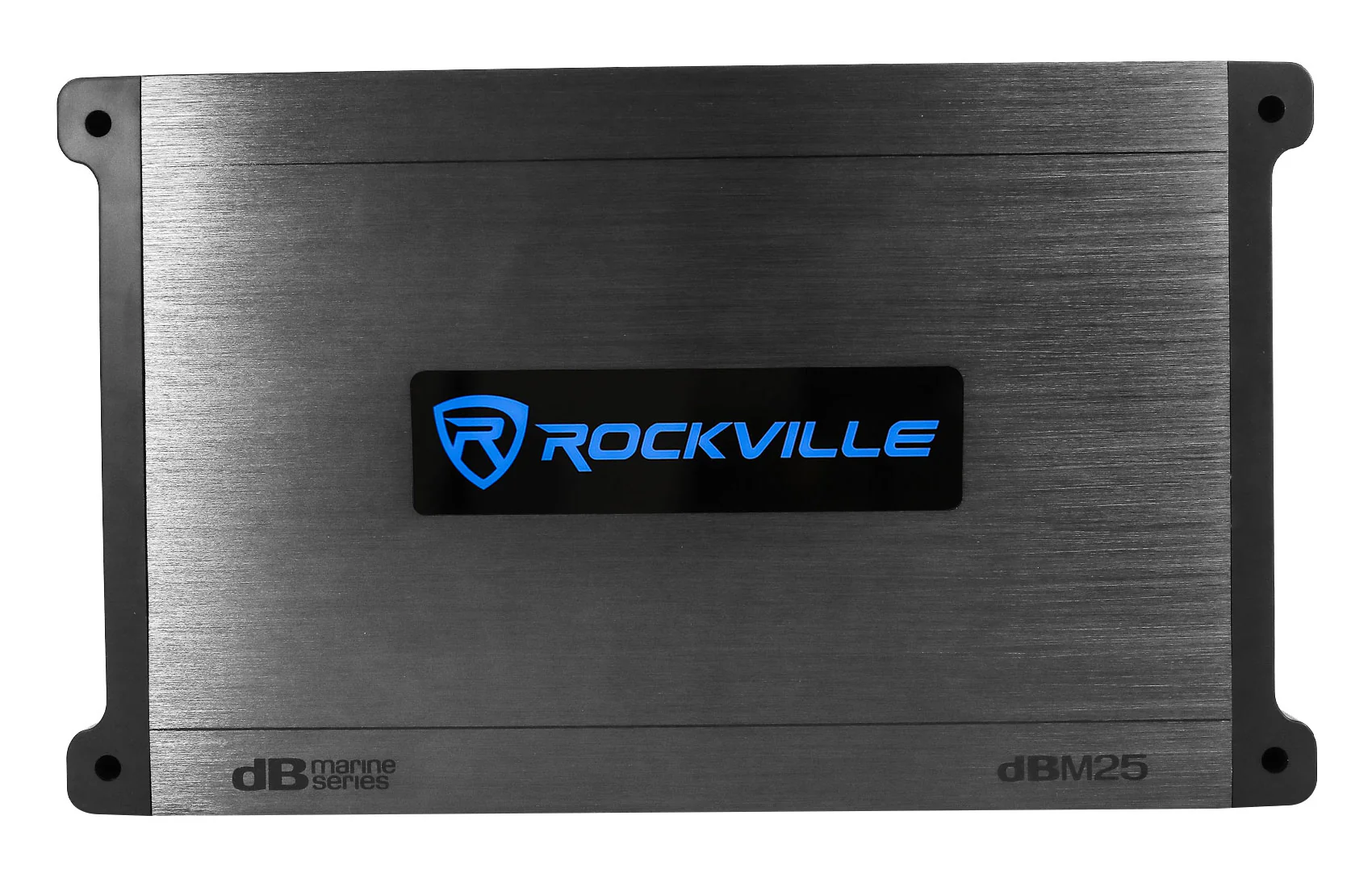 RM‑PREMIUM‑65 White + DBM25 Marine Amplifier Bundle - Image 7