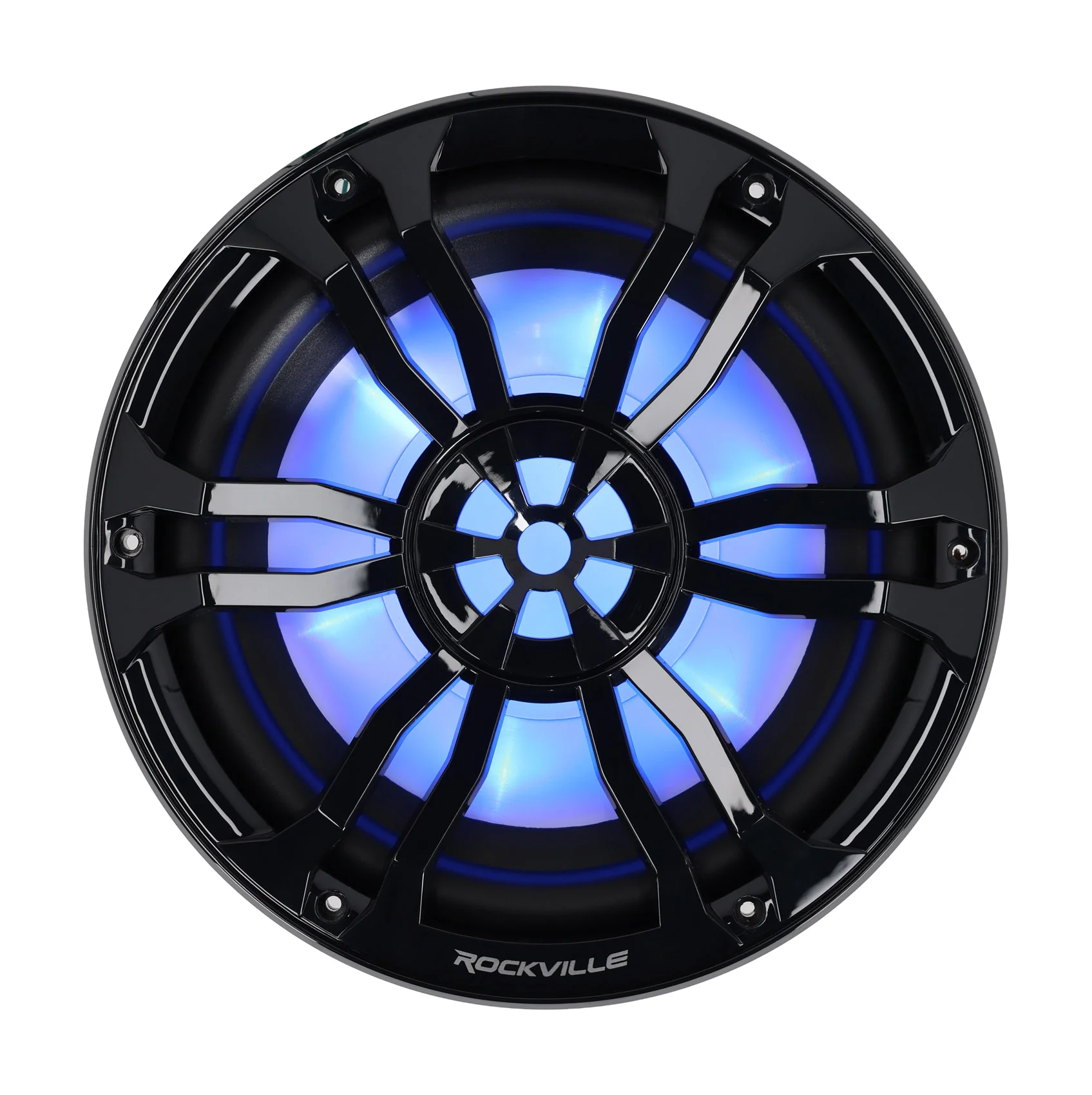 RM-PREMIUM102 BLACK