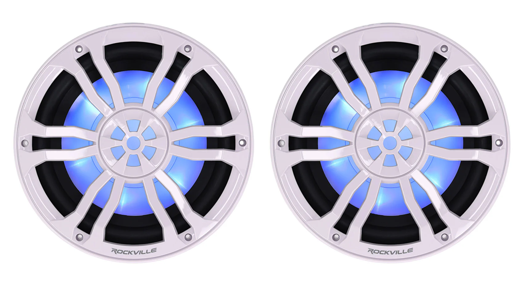 RM-PREMIUM102 - Image 3