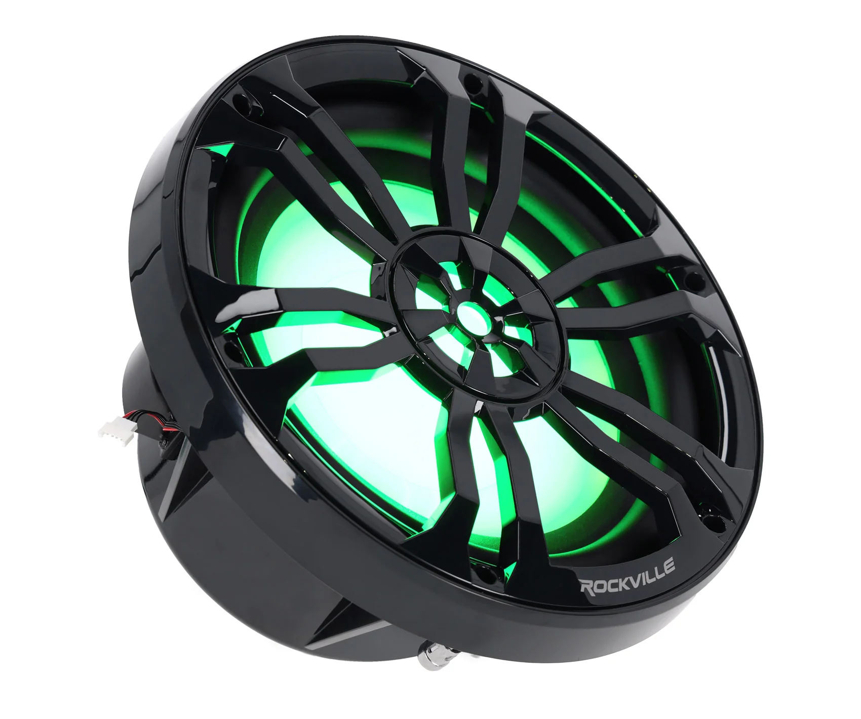 RM-PREMIUM102 BLACK - Image 4
