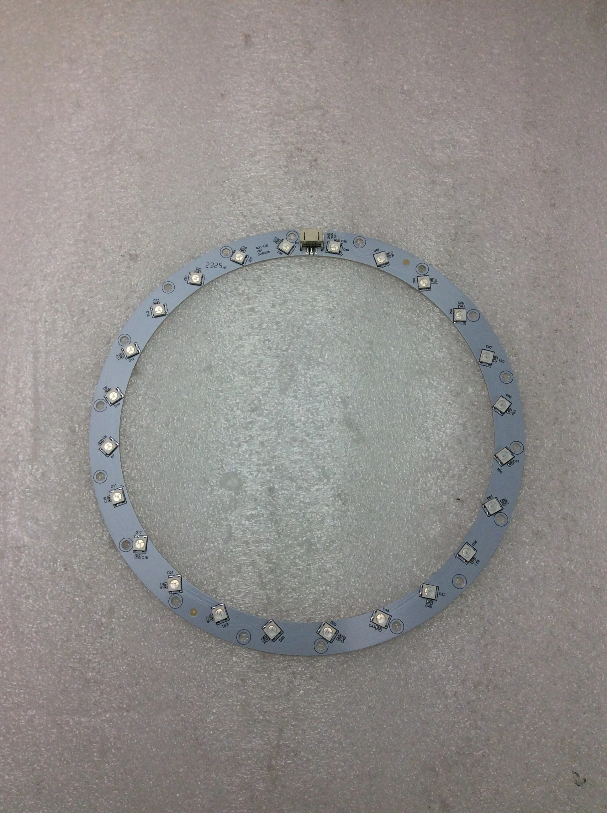 RM-PREMIUM102 LED - Image 2