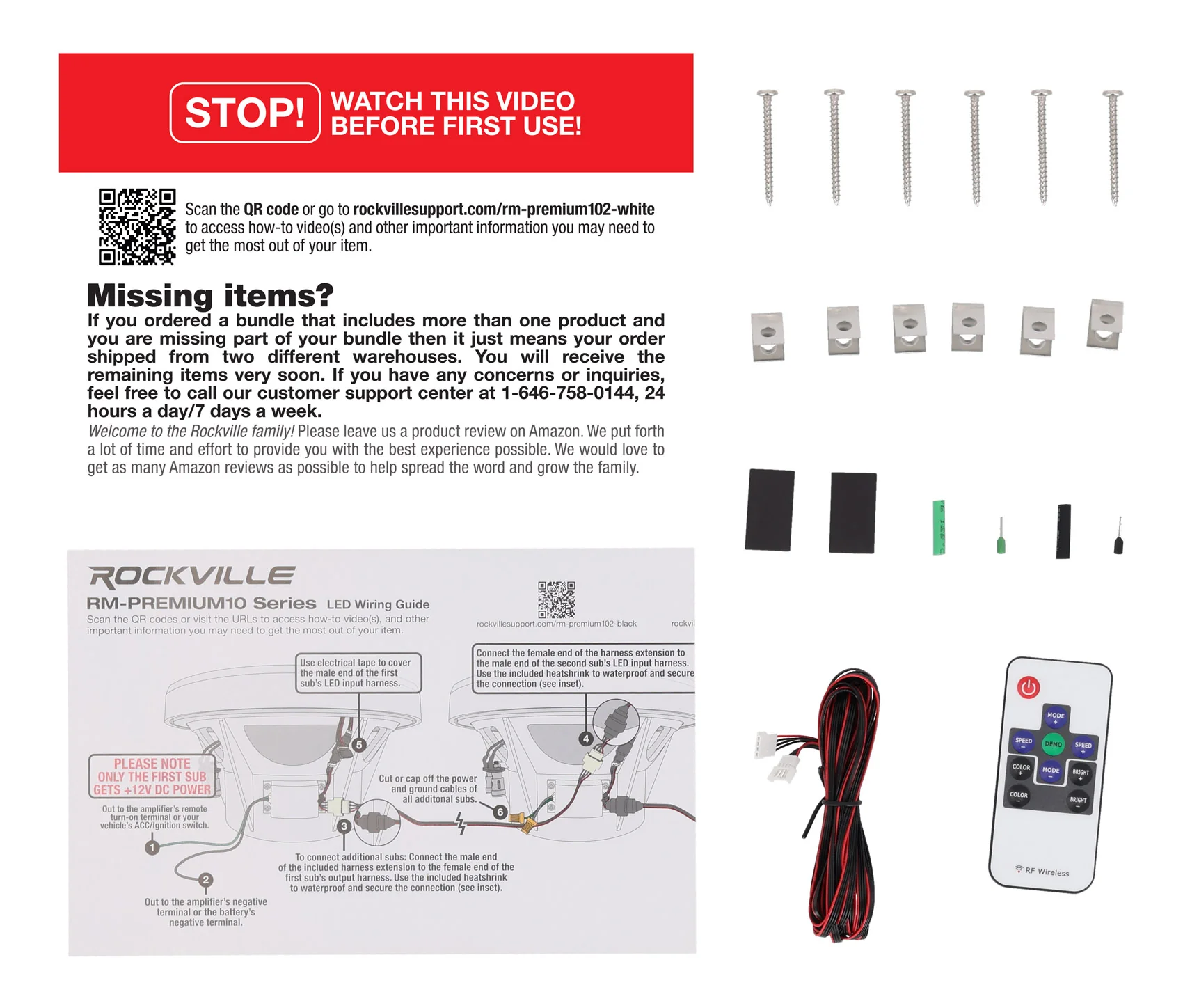 RM-PREMIUM102 WHITE - Image 11