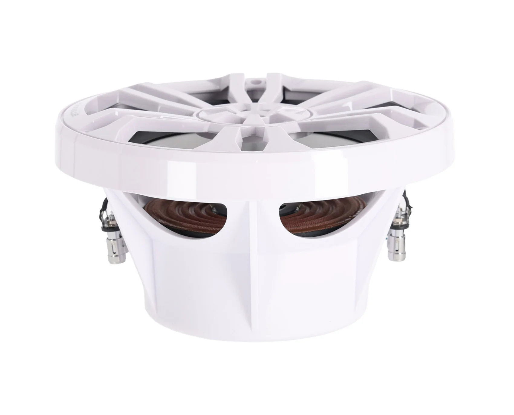 RM-PREMIUM102 WHITE - Image 5