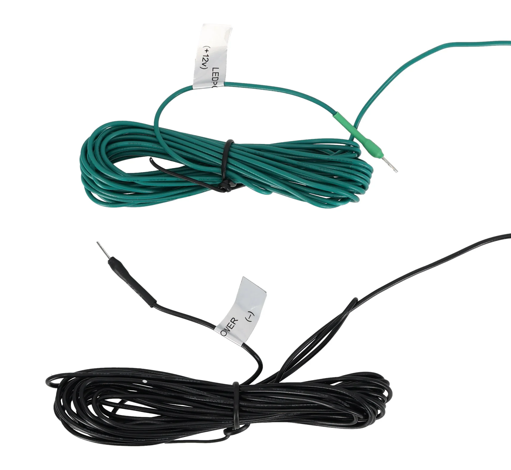 RM-PREMIUM104 BLACK - Image 10