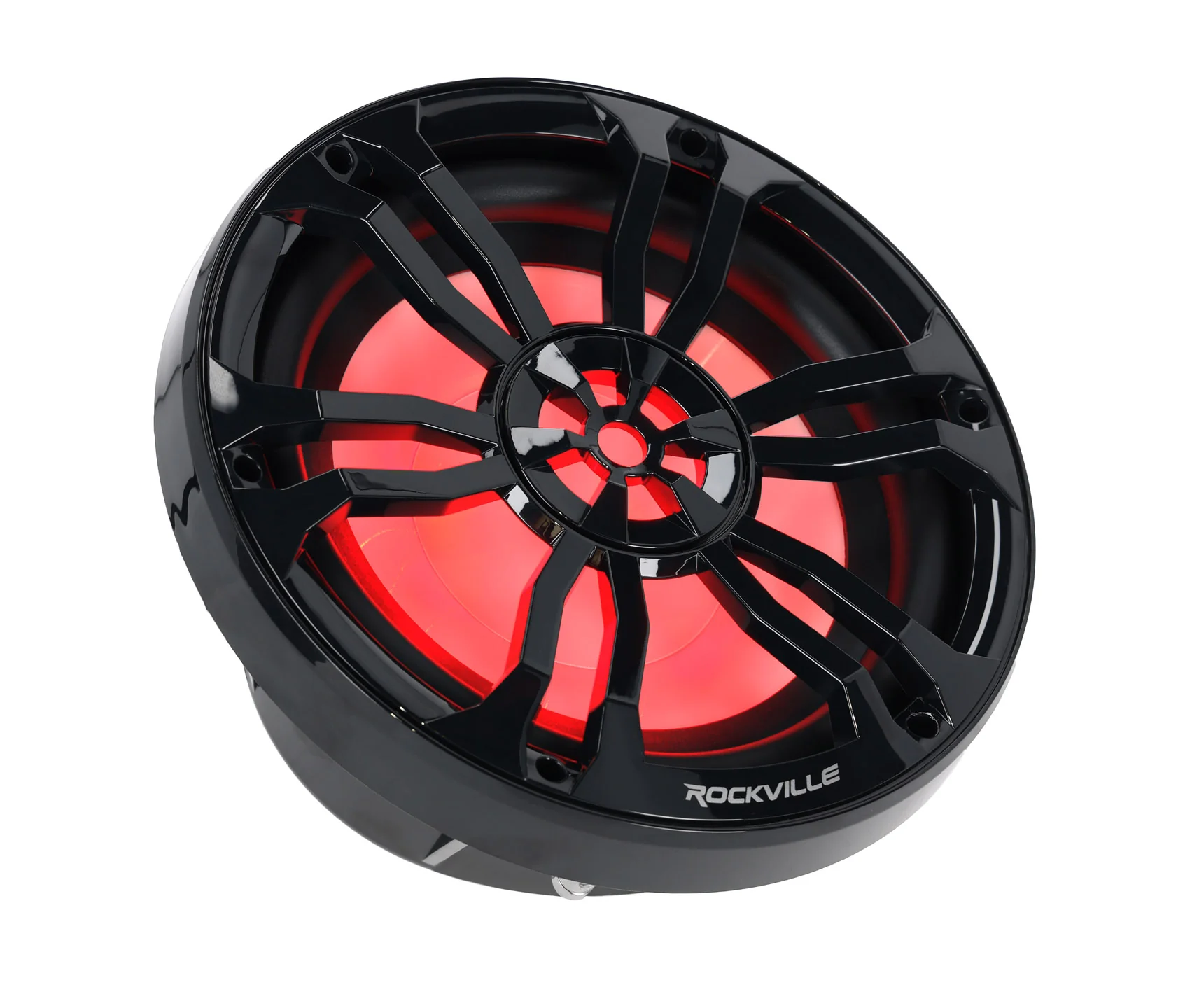 RM-PREMIUM104 BLACK - Image 3