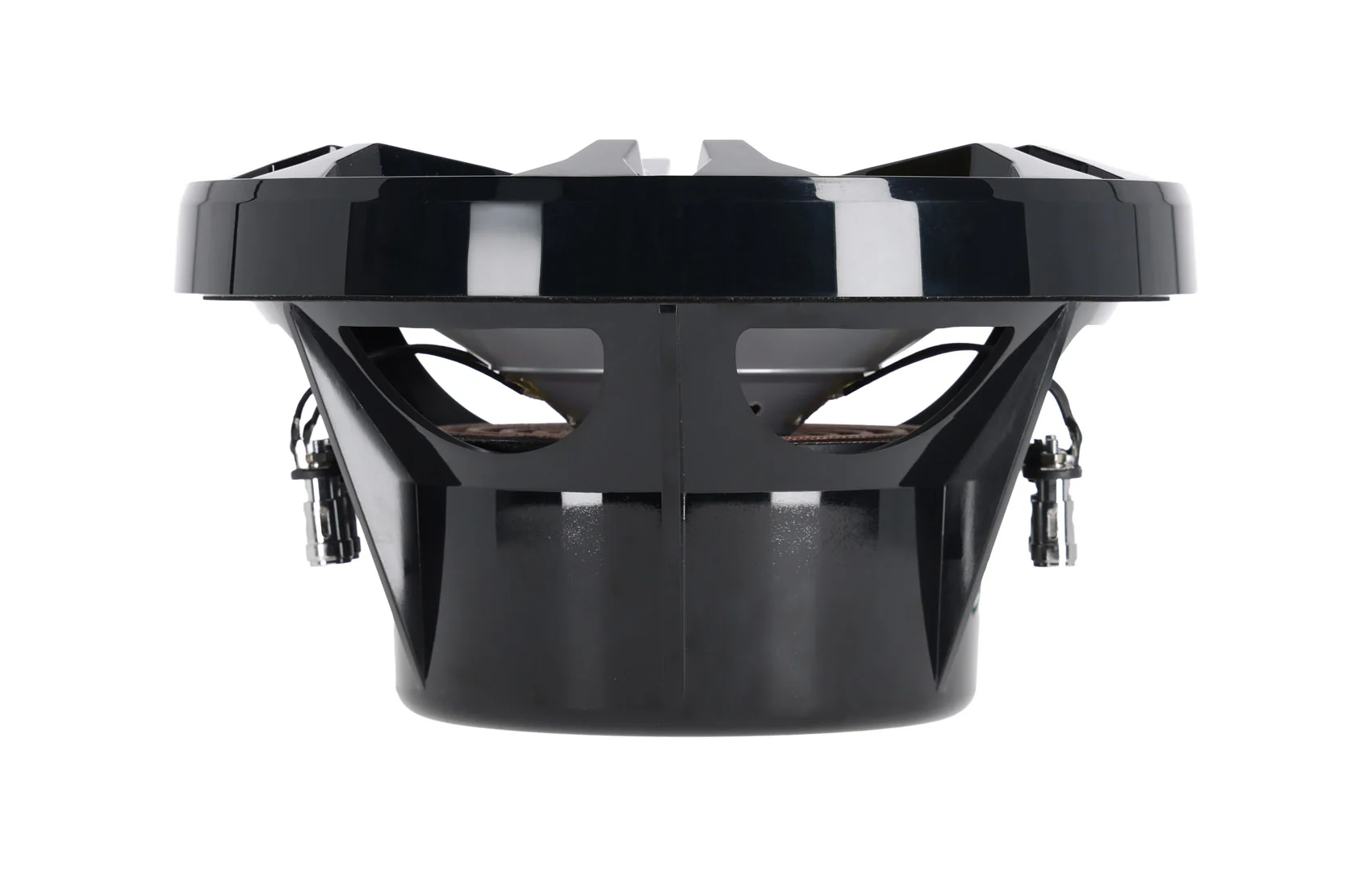 RM-PREMIUM104 BLACK - Image 6