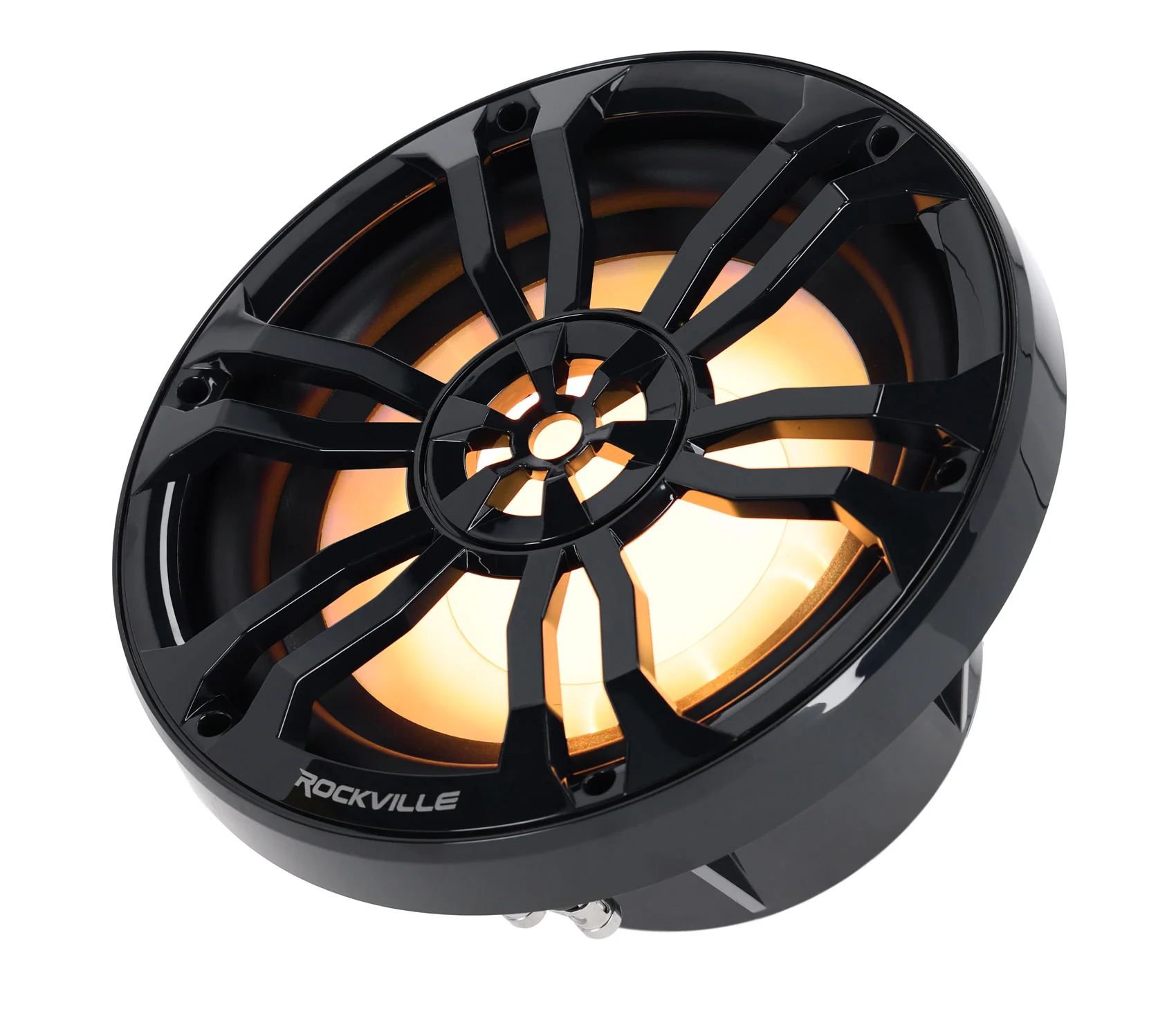 RM-PREMIUM104 BLACK - Image 8