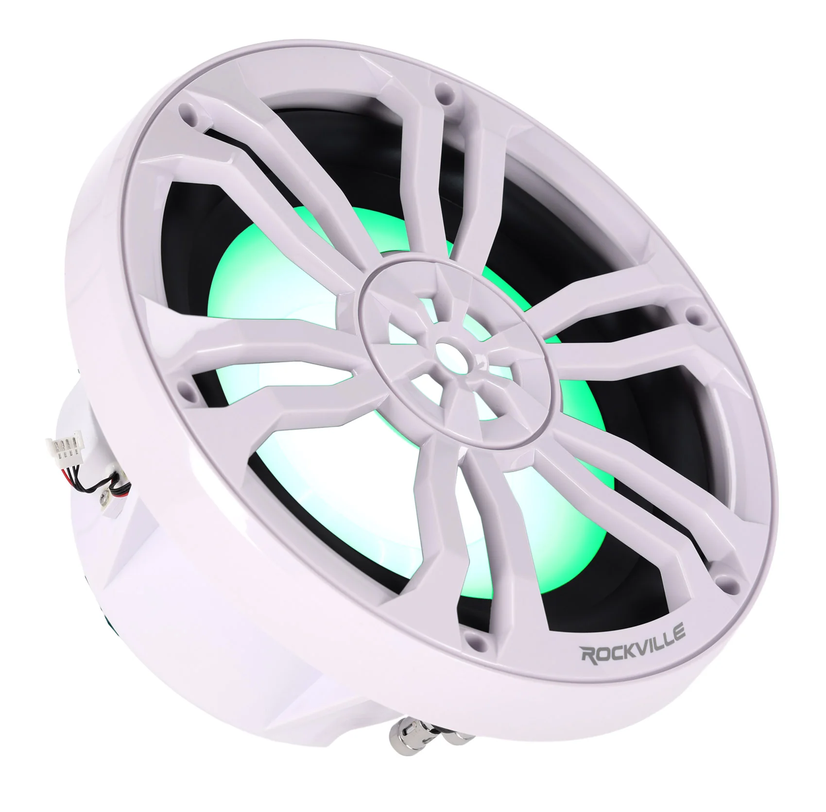 RM-PREMIUM104 WHITE - Image 4