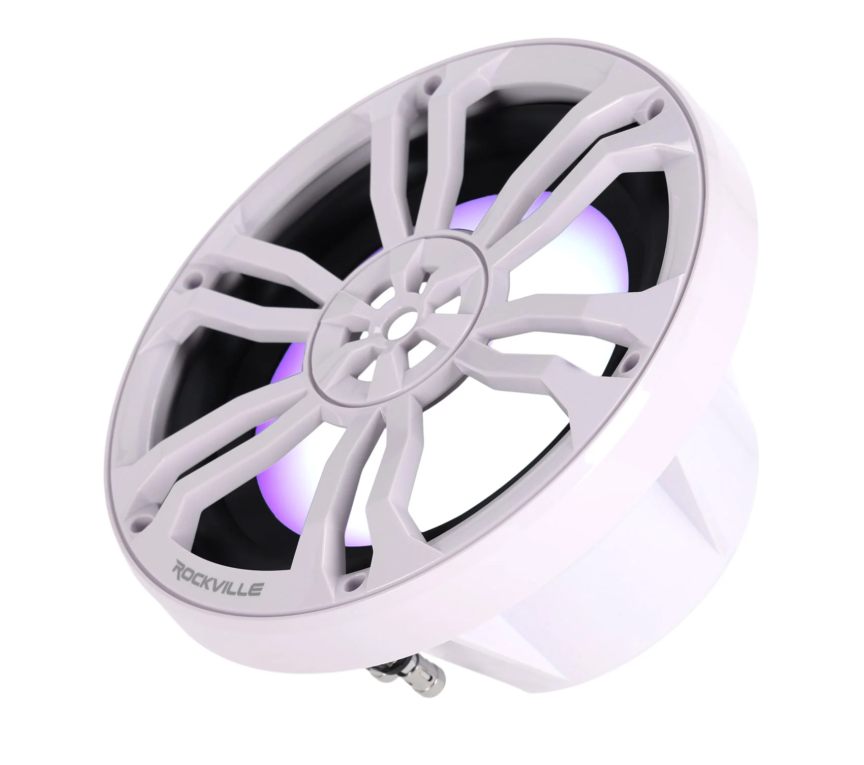 RM-PREMIUM104 WHITE - Image 9