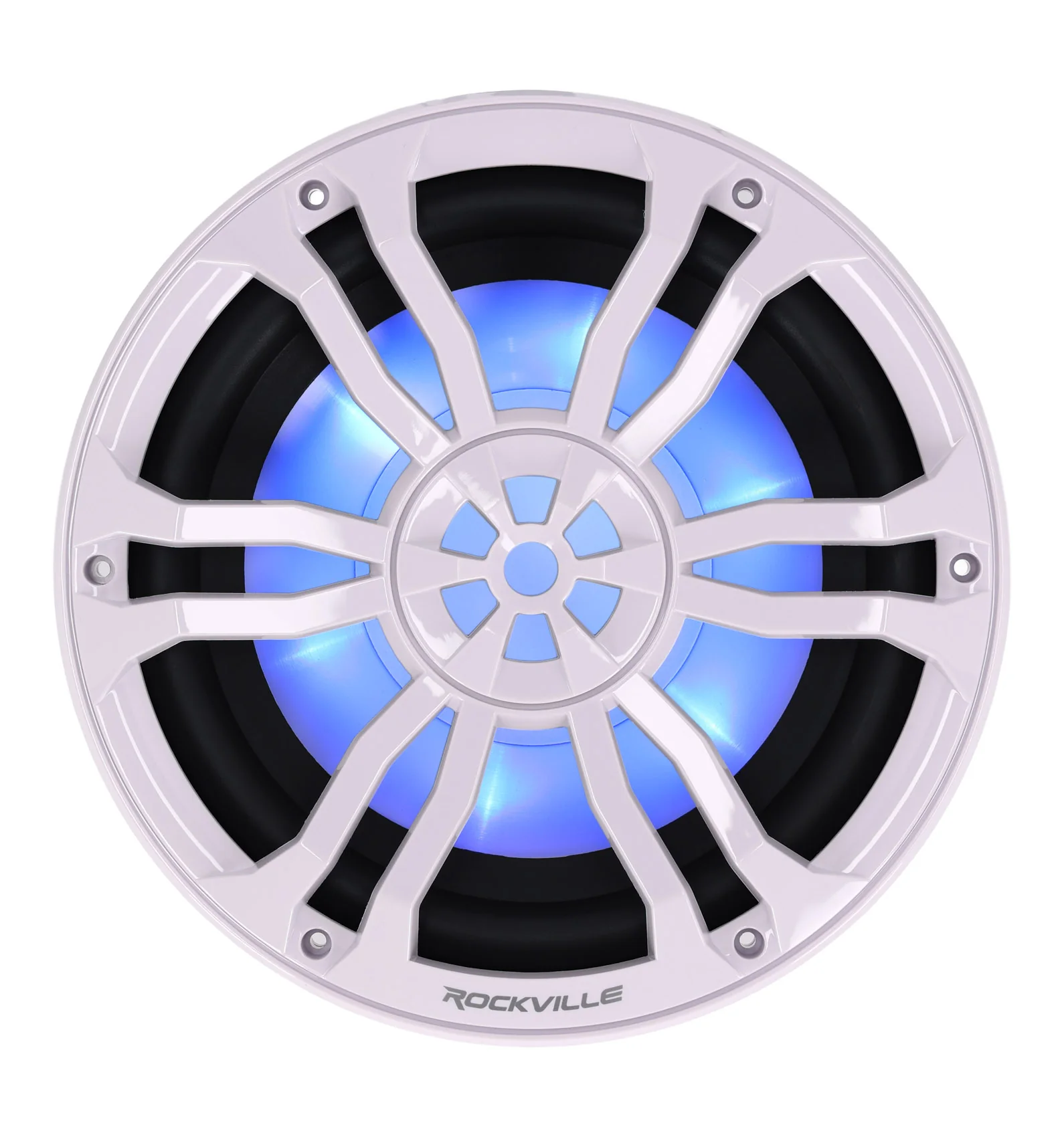 RM-PREMIUM104 WHITE [Used]
