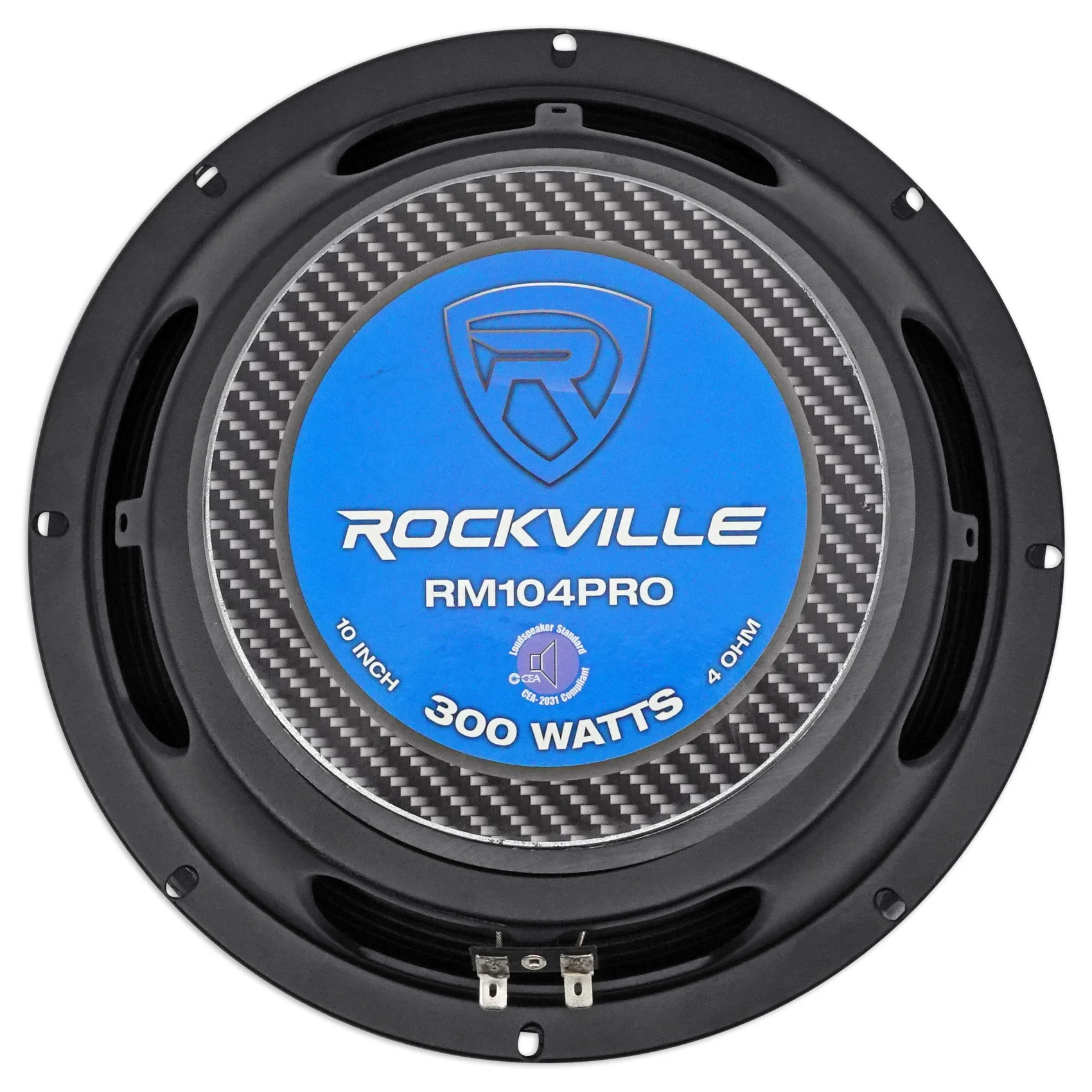 RM104PRO - Image 4
