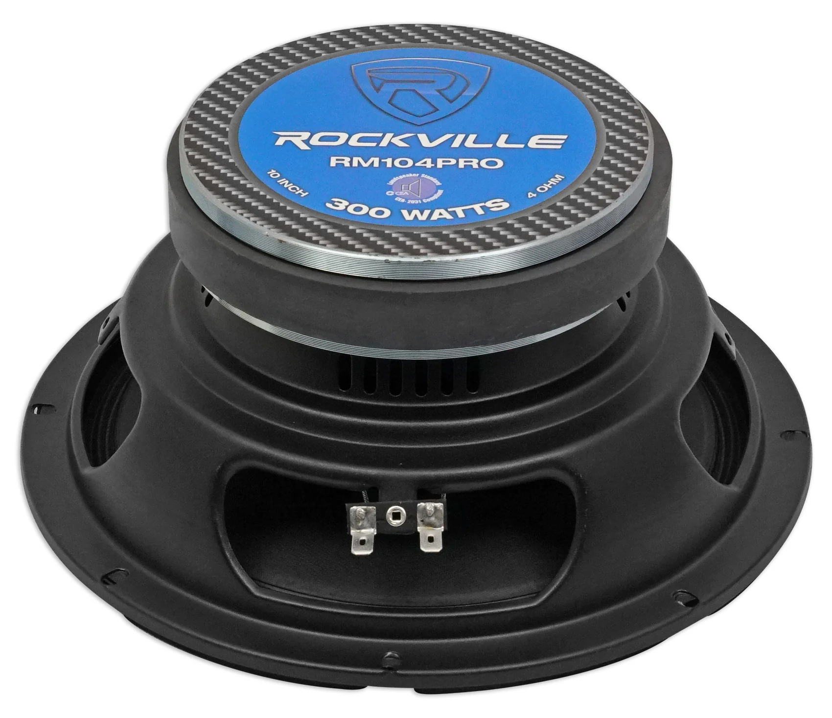 RM104PRO - Image 5