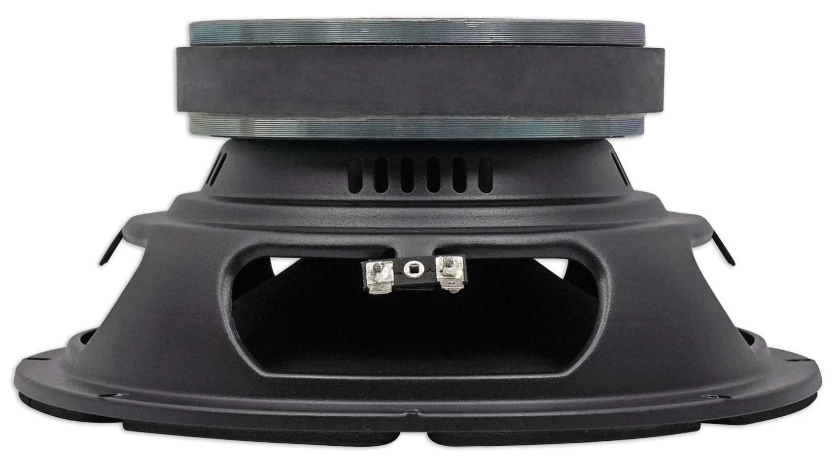 RM104PRO - Image 6