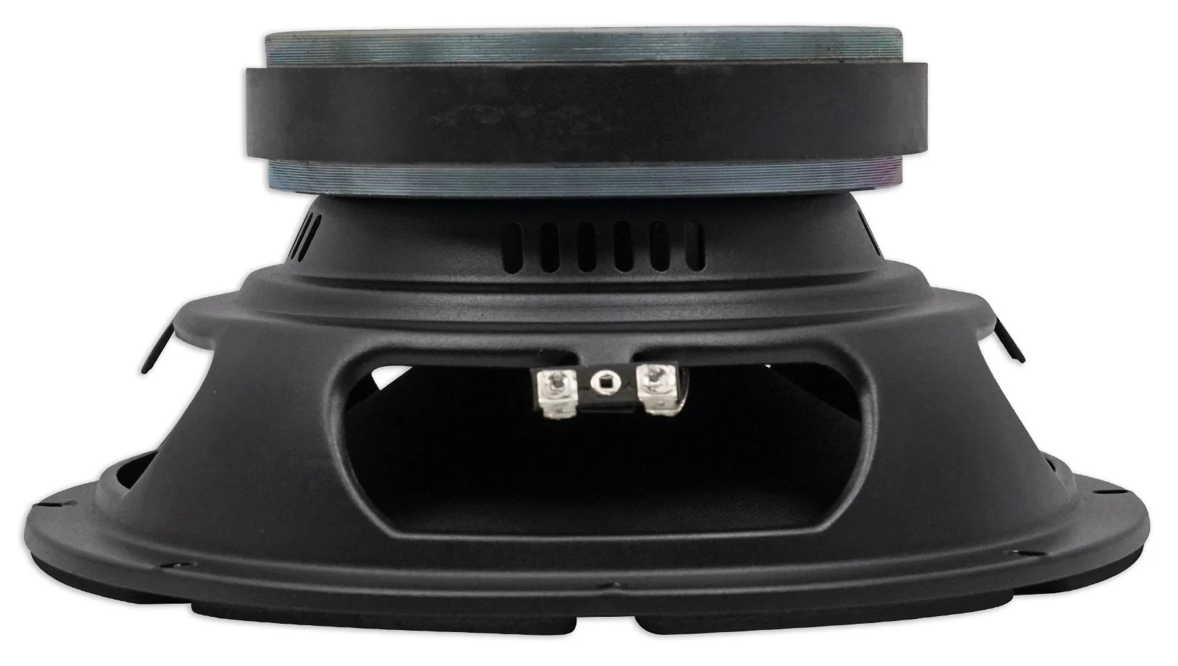 RM108PRO - Image 6