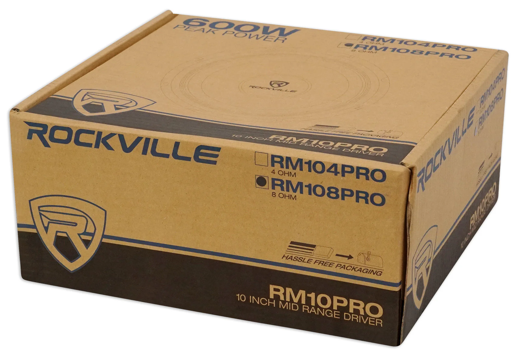RM108PRO - Image 8