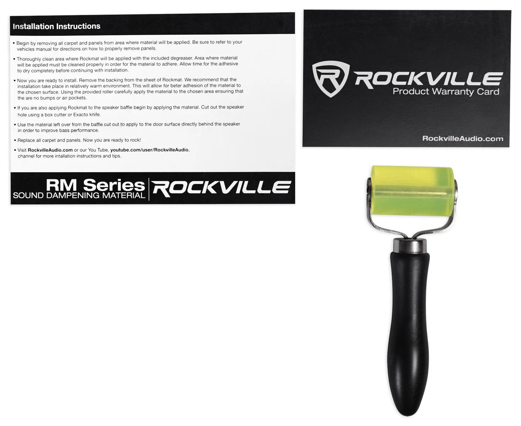 RM36-S - Image 4