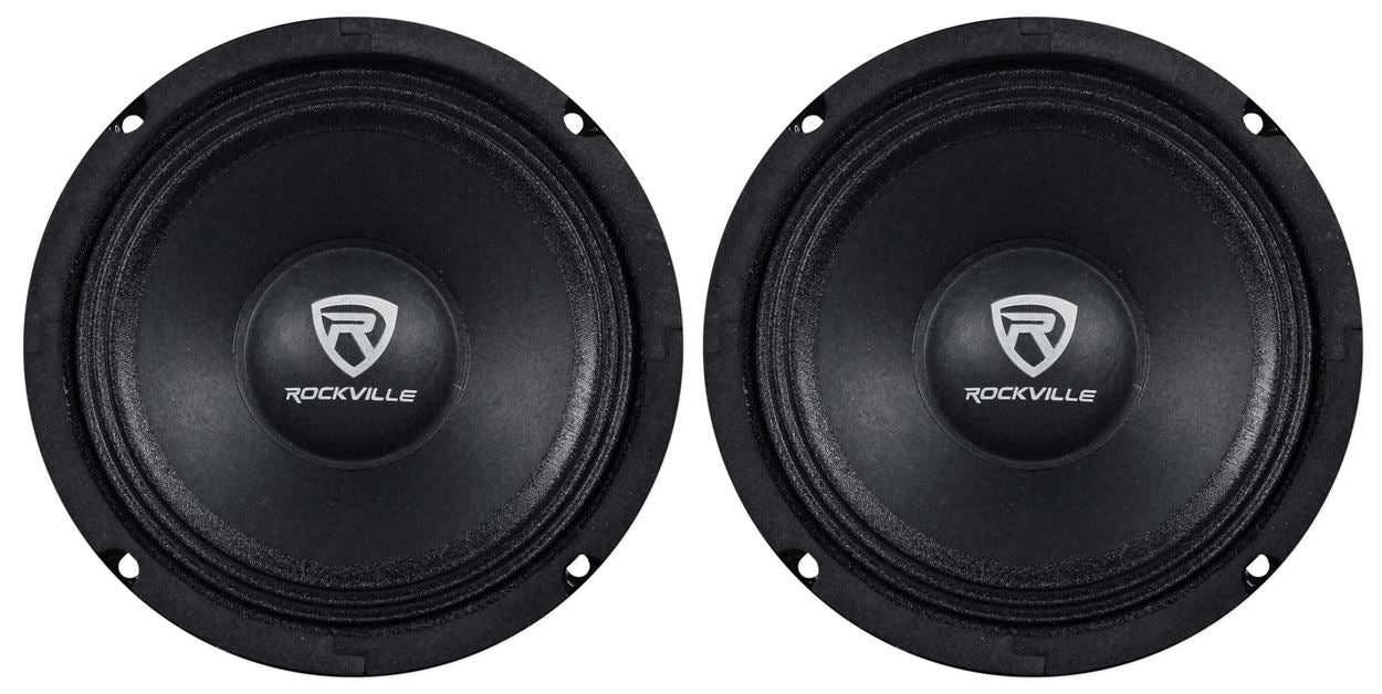 RM64PRO - Image 2
