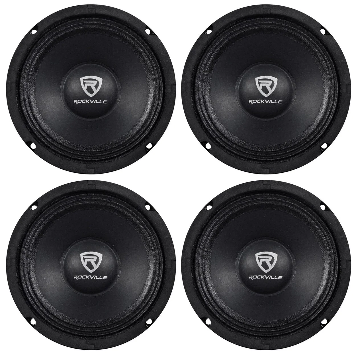 RM64PRO - Image 3