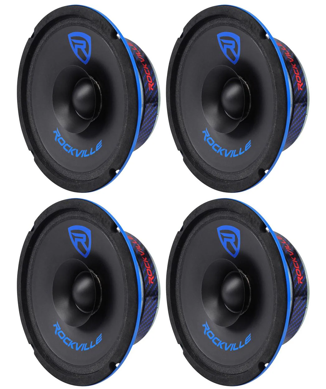 RM64SP 4-Pack