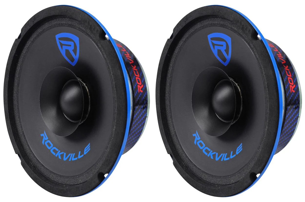 RM64SP 2-Pack
