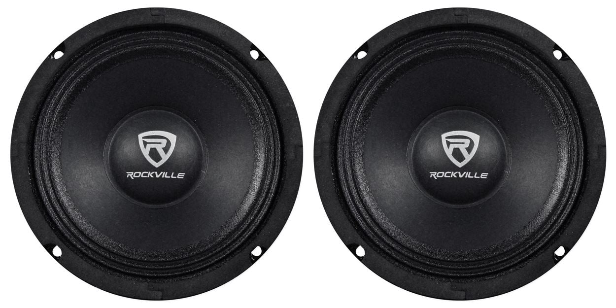 RM68PRO - Image 2