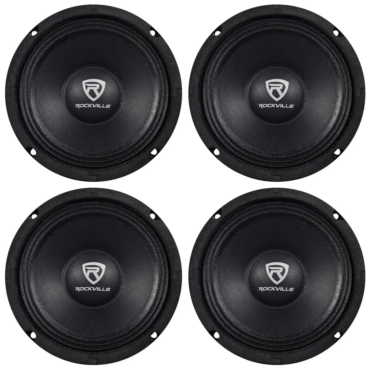RM68PRO 4-Pack
