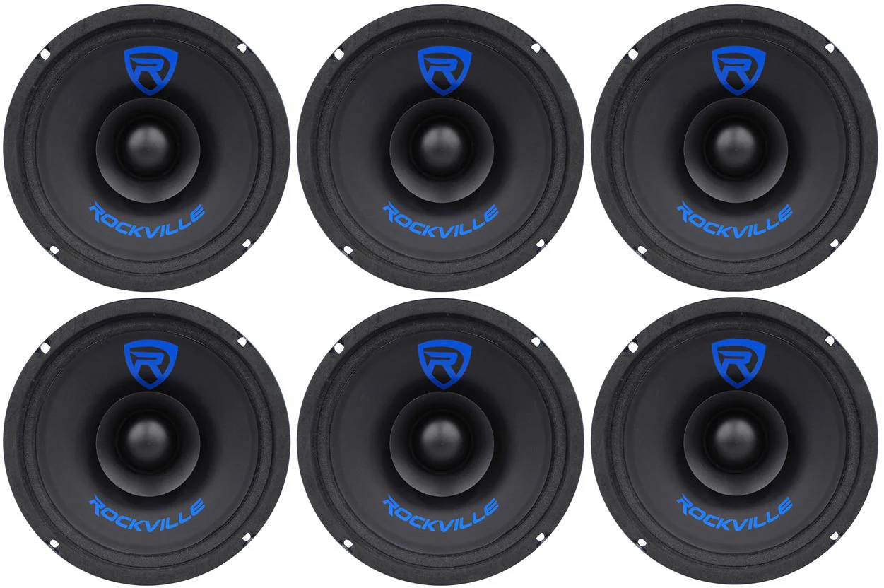 RM68SP - Image 6