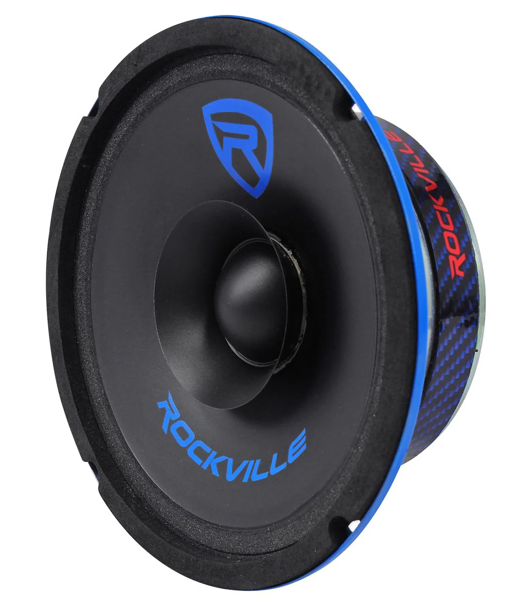 RM68SP - Image 4